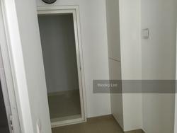 A Treasure Trove (D19), Condominium #120456272